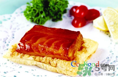 味淋什么牌子好？日本味淋哪個(gè)牌子好