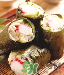 味淋什么牌子好？日本味淋哪個(gè)牌子好