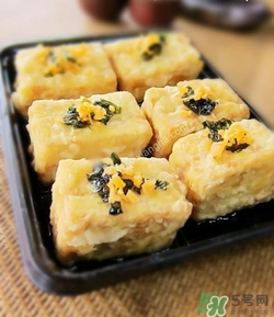 味淋什么牌子好？日本味淋哪個(gè)牌子好