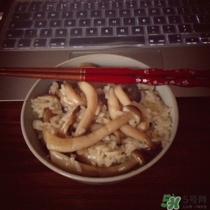 味淋是什么調(diào)料？味淋可以用什么代替