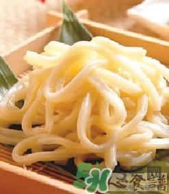 味淋什么牌子好？日本味淋哪個(gè)牌子好