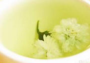 菊花茶什么時候喝最好？菊花茶什么季節(jié)喝最好？