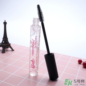 sleek唇釉怎么樣？sleek唇凍怎么樣？