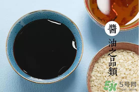 腌肉用生抽還是老抽？腌肉用什么調(diào)料？