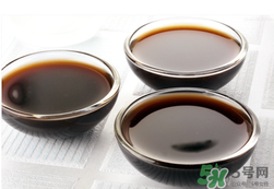 腌肉用生抽還是老抽？腌肉用什么調(diào)料？