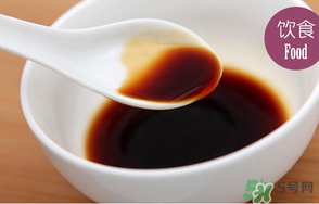 腌肉用生抽還是老抽？腌肉用什么調(diào)料？