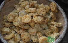 藕夾怎么蒸才好吃?蒸藕夾的做法大全 藕夾怎么蒸才好吃?蒸藕夾的做法大全