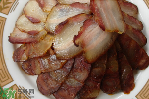 腌肉臭了怎么辦？腌肉臭了怎么做除臭味？