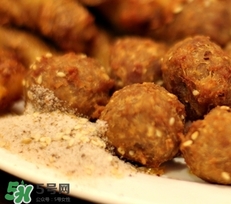 肉丸子怎么保存？肉丸子可以保存幾天？