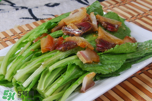 腌肉幾天可以曬？腌肉曬多久可以吃？