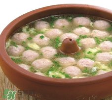 肉丸子可以做什么菜？肉丸子炒什么好吃？