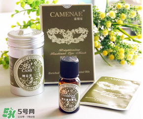 嘉媚樂是哪個國家的品牌？嘉媚樂屬于幾線品牌？