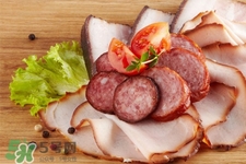 臘腸要蒸多久能熟？臘腸要蒸多長時間？