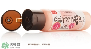 sana莎娜豆乳q10乳液怎么樣？sana豆乳q10乳液好用嗎？