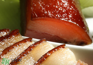 腌肉可以放多久？腌肉可以冰箱放多久？