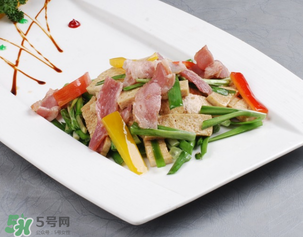 腌肉可以放多久？腌肉可以冰箱放多久？