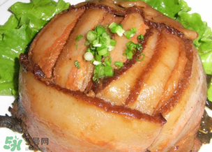 腌肉可以放多久？腌肉可以冰箱放多久？