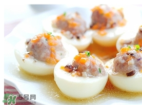肉丸子有酸味是怎么回事？肉丸子有酸味可以吃嗎？