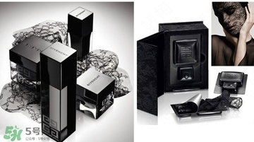 紀(jì)梵希墨藻蕾絲面膜怎么用？紀(jì)梵希墨藻蕾絲面膜使用方法