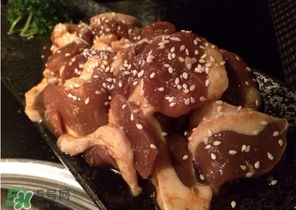 腌牛肉用什么粉？腌牛肉用什么料？