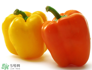 新鮮辣椒可以冷凍嗎？新鮮辣椒怎么保存冰箱？
