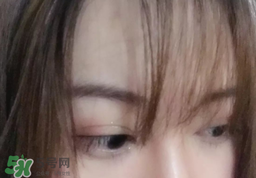 妙巴黎睫毛膏怎么樣？妙巴黎睫毛膏哪款好用？