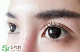 妙巴黎睫毛膏怎么樣？妙巴黎睫毛膏哪款好用？