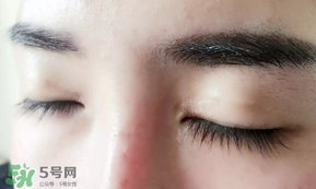 妙巴黎睫毛膏怎么樣？妙巴黎睫毛膏哪款好用？