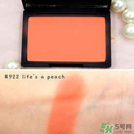 sleek修容粉怎么樣？sleek腮紅怎么樣？