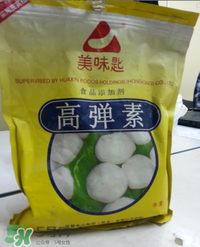 寶寶可以吃肉丸子嗎？寶寶多大可以吃肉丸子？