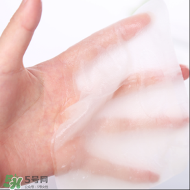 isoi面膜好用嗎？伊所愛面膜怎么樣