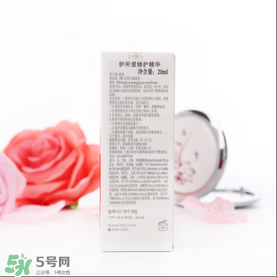 isoi玫瑰精華好用嗎？伊所愛(ài)玫瑰精華怎么樣？