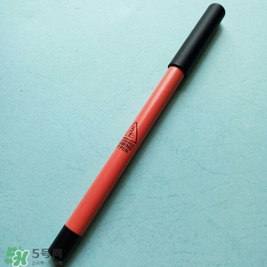 唇線筆什么牌子好？2017年唇線筆排行榜