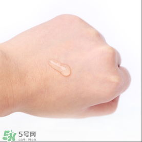 isoi玫瑰精華好用嗎？伊所愛(ài)玫瑰精華怎么樣？