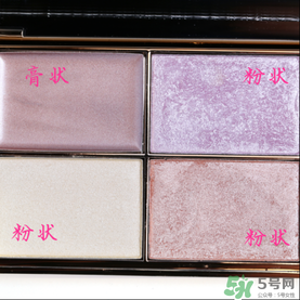 sleek眼影怎么樣？sleek眼影658教程