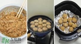 肉丸子有酸味是怎么回事？肉丸子有酸味可以吃嗎？