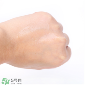 isoi玫瑰精華好用嗎？伊所愛(ài)玫瑰精華怎么樣？