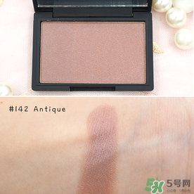 sleek修容粉怎么樣？sleek腮紅怎么樣？