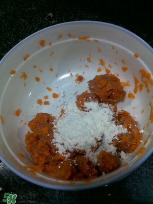 寶寶可以吃肉丸子嗎？寶寶多大可以吃肉丸子？