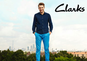 clarks是什么牌子？clarks屬于什么檔次？