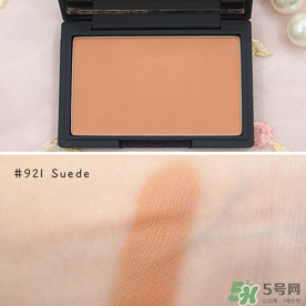 sleek修容粉怎么樣？sleek腮紅怎么樣？