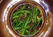 腌辣椒怎么保存時間長？腌辣椒可以放冰箱嗎？