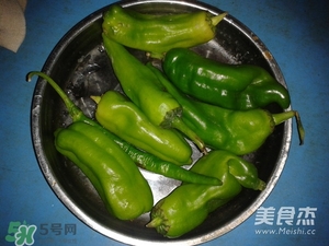 肉丸子可以做什么菜？肉丸子炒什么好吃？