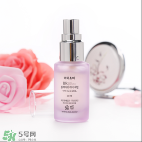 isoi玫瑰精華好用嗎？伊所愛(ài)玫瑰精華怎么樣？