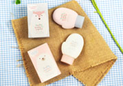 bodle護(hù)手霜怎么樣？使用方法