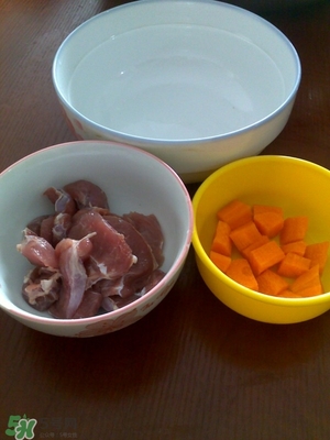 寶寶可以吃肉丸子嗎？寶寶多大可以吃肉丸子？