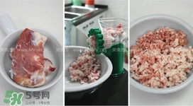 肉丸子有酸味是怎么回事？肉丸子有酸味可以吃嗎？