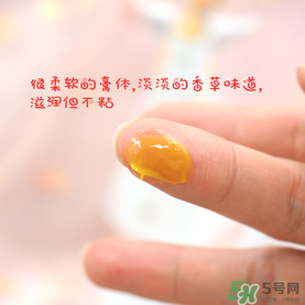 sleek唇釉怎么樣？sleek唇凍怎么樣？