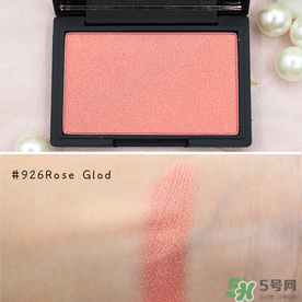 sleek修容粉怎么樣？sleek腮紅怎么樣？