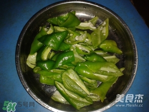 肉丸子可以做什么菜？肉丸子炒什么好吃？